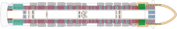 Deck Plan deck-9